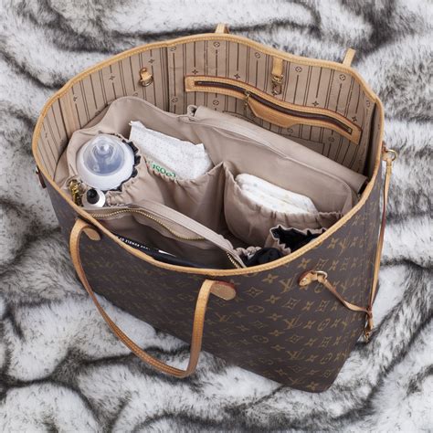 baby louis vuitton bags|louis vuitton diaper bags.